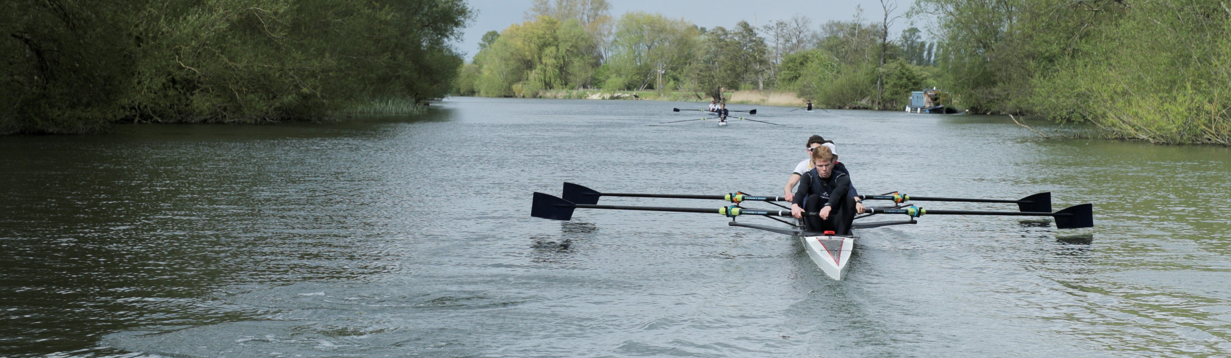 Common rowing injuries and how to prevent them