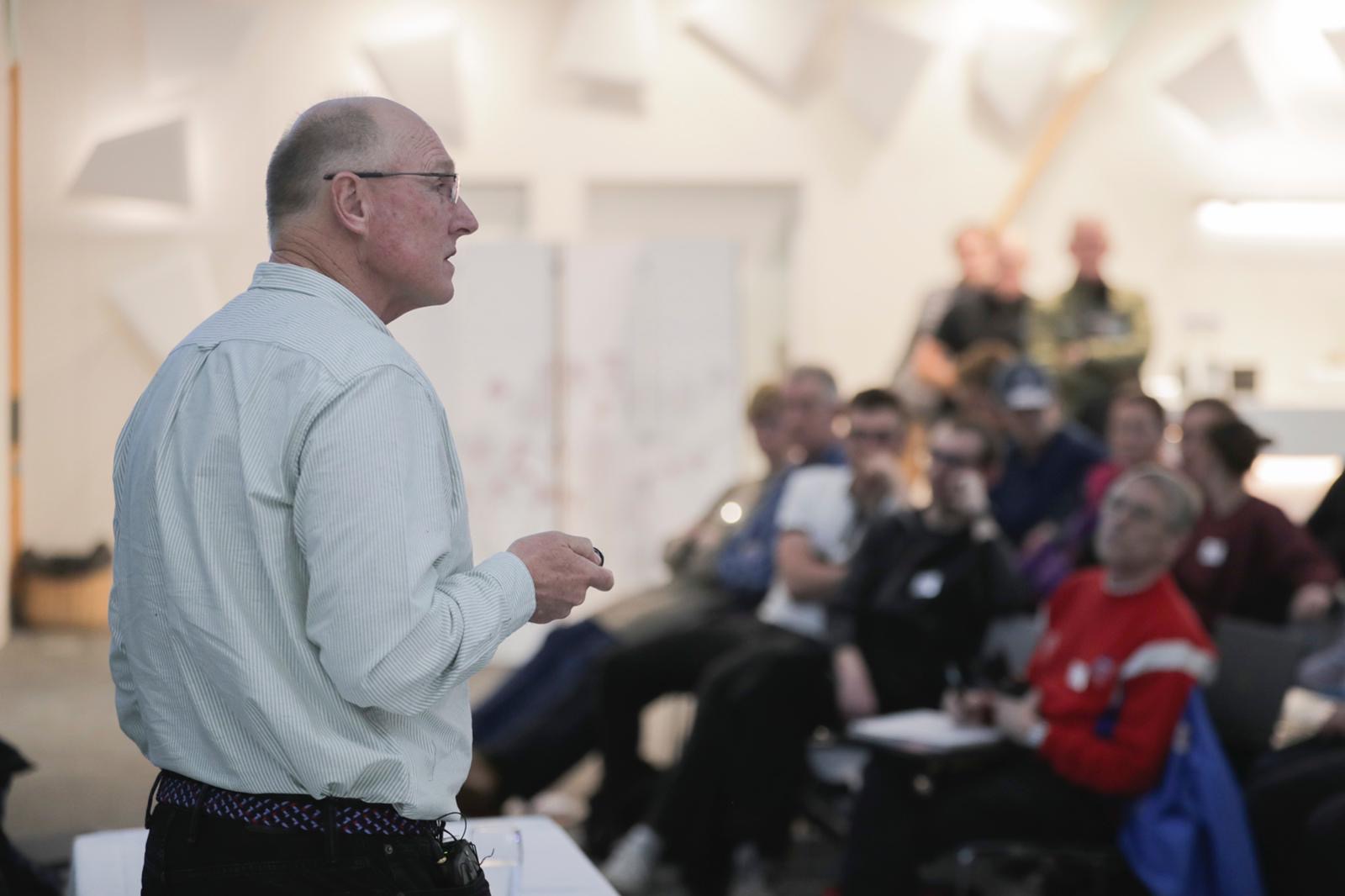 Does rowing vary between countries? | Rowing coaching tips from Paul Thompson
