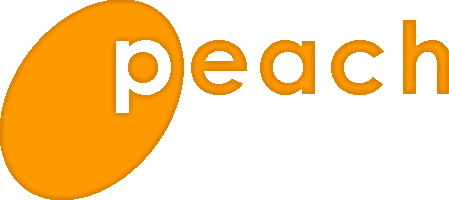 Peach