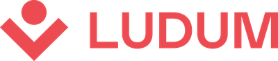 Ludum