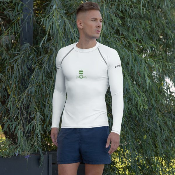 all-over-print-mens-rash-guard-white-front-617283d072793