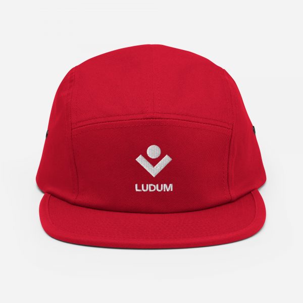 5-panel-cap-red-front-62a0ae744aef8.jpg
